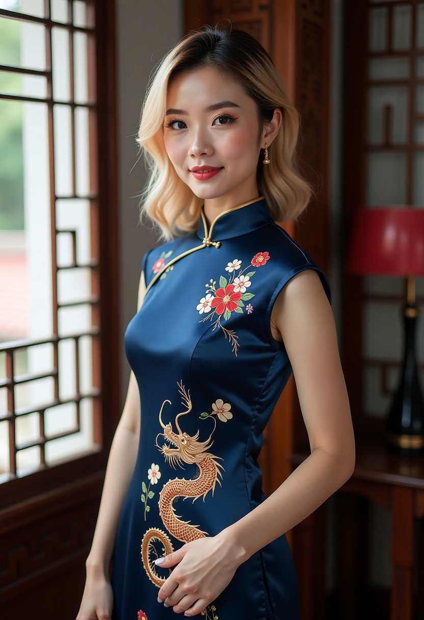 原声音乐大碟