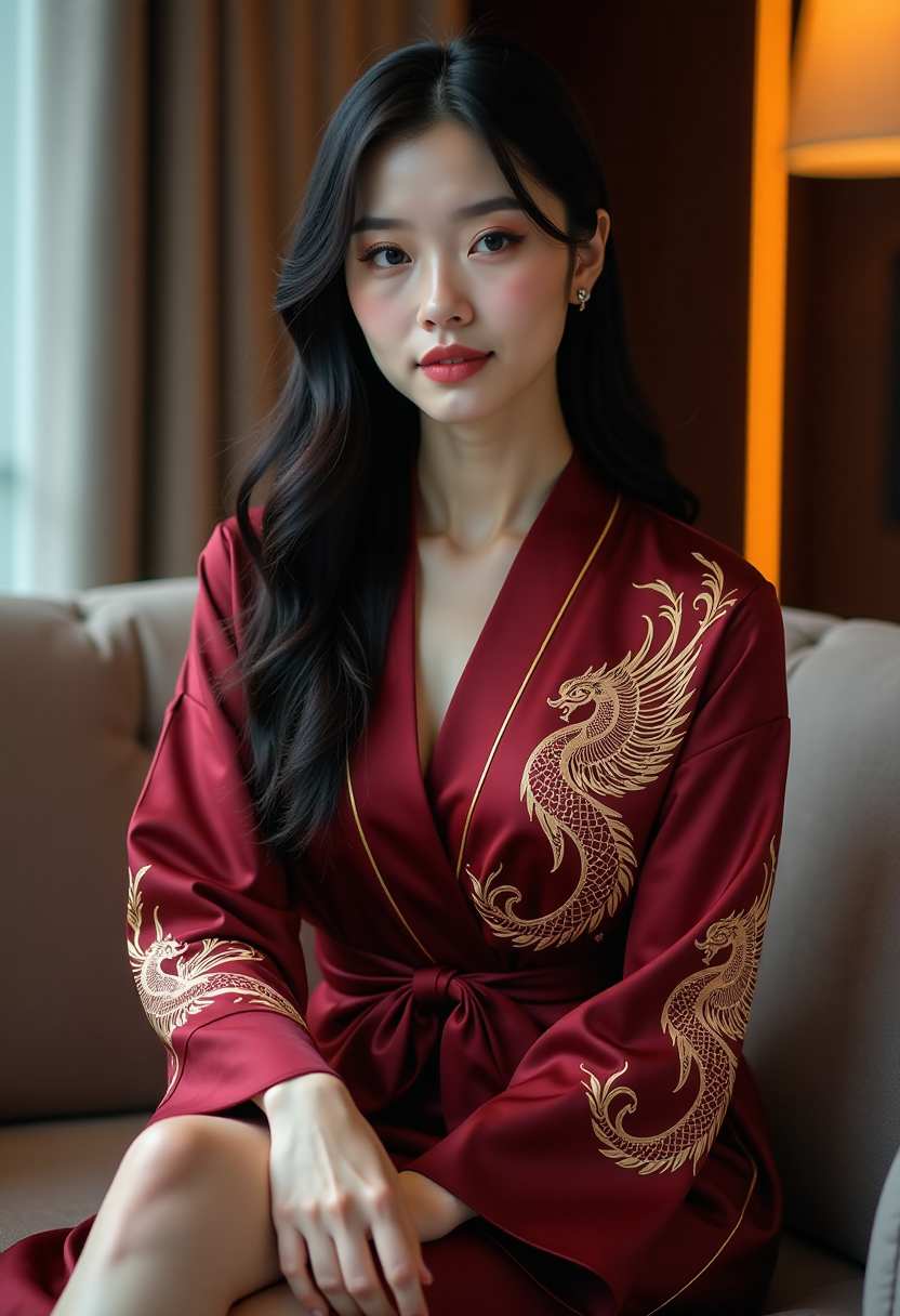 微糖心动法则